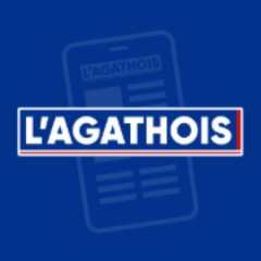 L'Agathois