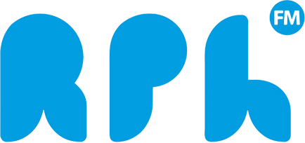RPH
